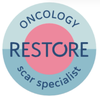oncology course
